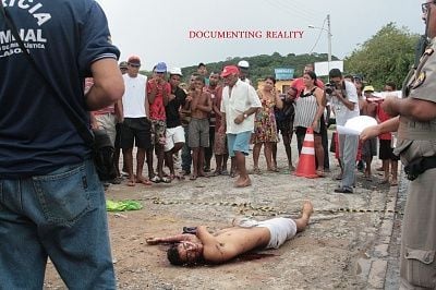 shot-20several-20times-20-281-29.jpg