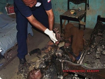 paralysed-20man-20dies-20in-20house-20fire-20-281-29.jpg
