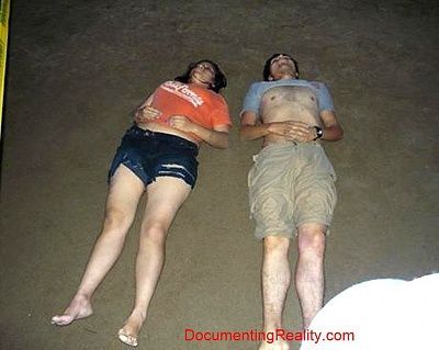 drowned.jpg