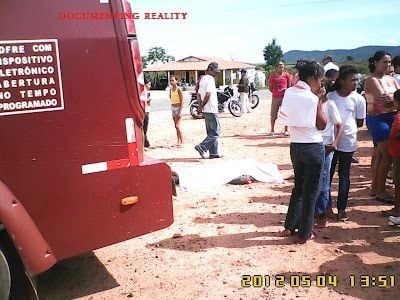two-20young-20boys-20die-20motorbike-20-281-29.jpg