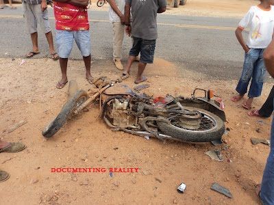 two%20young%20boys%20die%20motorbike%20%288%29.JPG