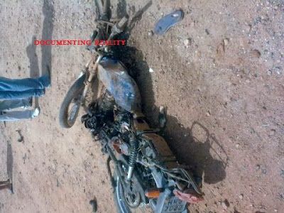 two%20young%20boys%20die%20motorbike%20%2812%29.jpg