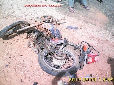 two%20young%20boys%20die%20motorbike%20%2815%29.jpg