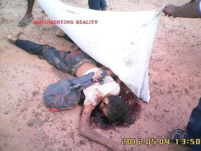 two%20young%20boys%20die%20motorbike%20%2819%29.jpg