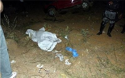 57-20yo-20woman-20killed-20in-20car-20accident-2001.jpg