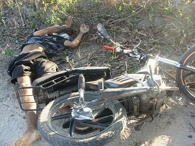 18-20-2020-20yo-20man-20killed-20while-20riding-20his-20motorbike-2001.jpg