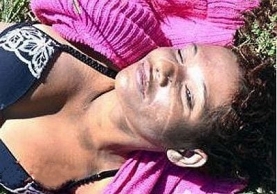 30-20yo-20-28approx-29-20woman-20found-20dead-2001.jpg