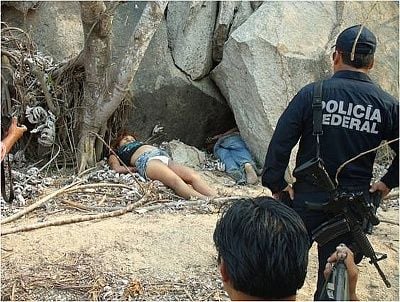 couple-20executed-2001.jpg
