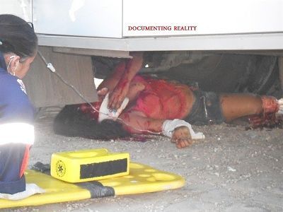 man-20and-20woman-20crushed-20under-20bus-20-281-29.jpg