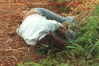 murdered-20girl-20-281-29.jpg
