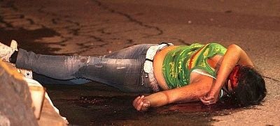 25-20yo-20-28approx-29-20woman-20executed-20with-20seven-20.22-20rounds-2001.jpg