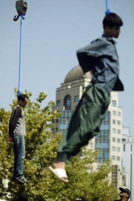 Public-Execution-in-Iran_4_2.jpg