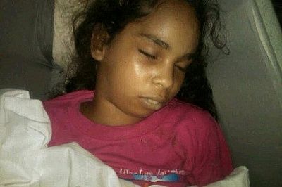 girl-20poisoned.jpg