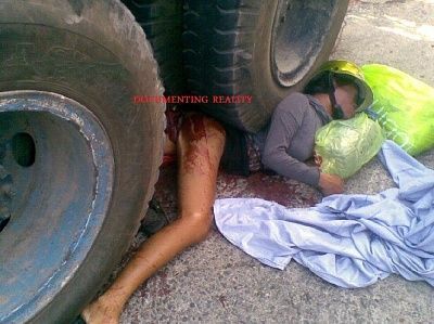 pregnant-20woman-20crushed-20by-20truck-20-horrific-20aftermath-20-282-29.jpg