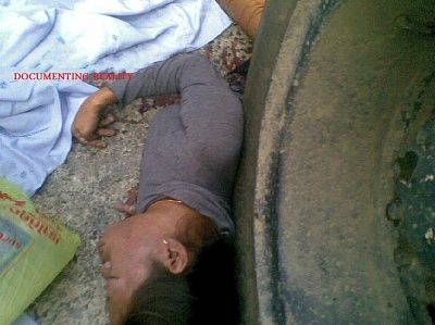 pregnant-20woman-20crushed-20by-20truck-20-horrific-20aftermath-20-283-29.jpg