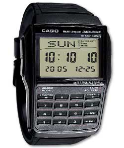 casio-gents-lcd-multi-lingual-data-bank-watch.jpg