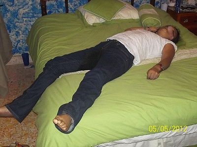 young-20woman-20suicide-20by-20poison.jpg