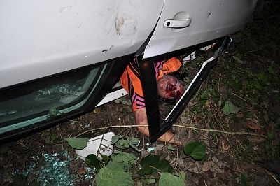 19-20yo-20woman-20killed-20in-20car-20rollover.jpg