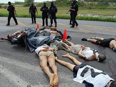 18-20corpses-20-20gangwar.jpg