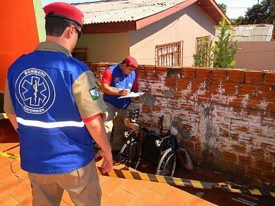 74-20yo-20man-20tipped-20over-20in-20wheelchair-2001.jpg