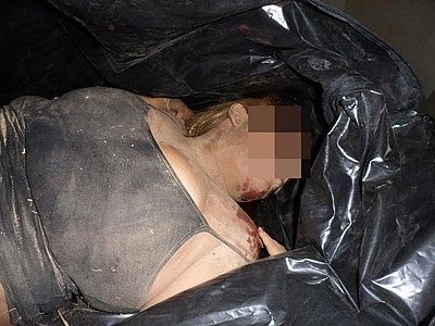 24-20yo-20woman-20killed-20in-20car-20accident-2001.jpg