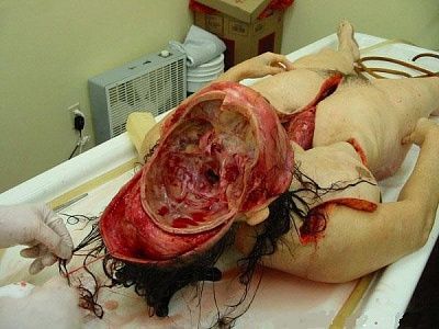 snuffx-dot-com-naked-girl.jpg