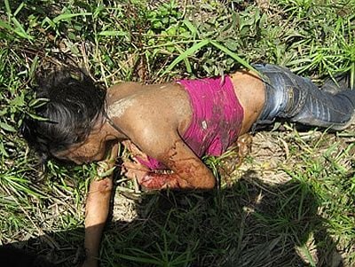 17-20yo-20girl-20cut-20and-20stabbed-2001.jpg