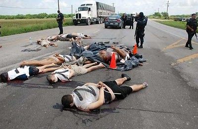 Name:  tamaulipas 38.jpg
Views: 449
Size:  36.8 KB