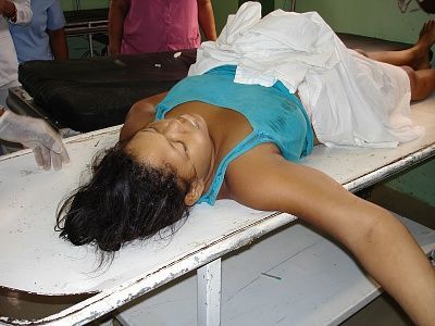 father-20and-2020-20yo-20daughter-20killed-2001.jpg