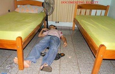 hotel-20-281-29.jpg