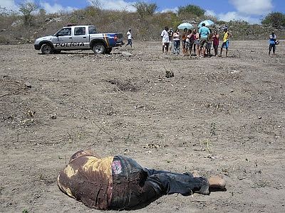 20-20you-20man-20stabbed-20to-20death-2001.jpg