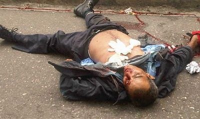 security-20guard-20shot.jpg