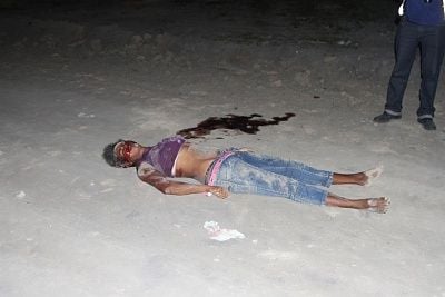 30-20yo-20woman-20shot-2002.jpg