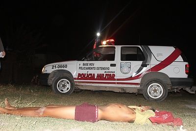 18-20yo-20man-20found-20shot-2001.jpg