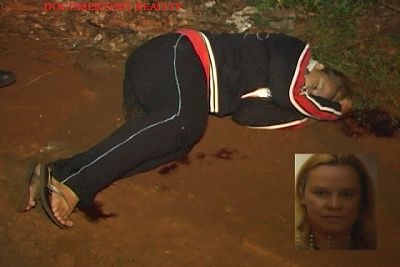 woman-20shot-20dead-20-281-29.jpg