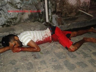 man-20shot-20dead-20on-20his-20way-20buy-20lunch-20-281-29.jpg