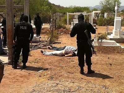 couple-20executed-2001.jpg