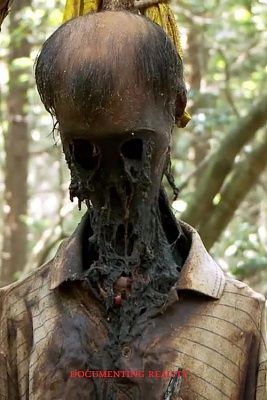 body-20found-20in-20aokigahara-2c-20japan-e2-80-99s-20-e2-80-9csuicide-20forest.-e2-80-9d.jpg