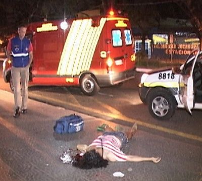 transvestite-20shot-20in-20the-20street-2001.jpg