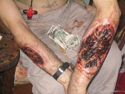 arm1.jpg
