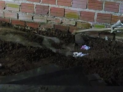 24-20yo-20woman-20killed-20and-20buried-20by-20husband-2001.jpg