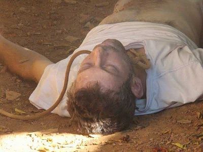 37-20yo-20depressed-20man-20hanged-20himself-2001.jpg