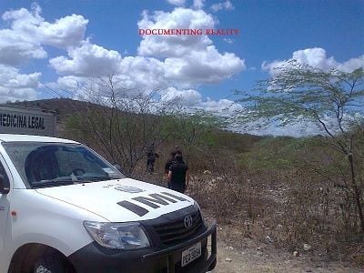 woman-20decapitated-20and-20burned-20-281-29.jpg