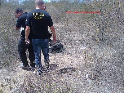 woman-20decapitated-20and-20burned-20-282-29.jpg