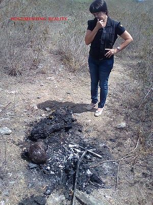 woman-20decapitated-20and-20burned-20-283-29.jpg