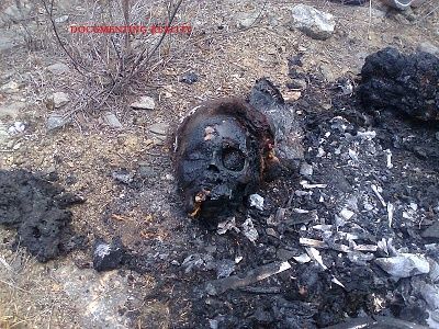 woman-20decapitated-20and-20burned-20-284-29.jpg