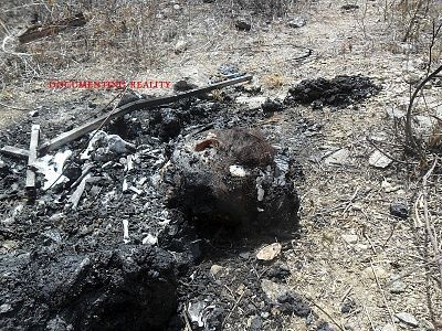 woman-20decapitated-20and-20burned-20-285-29.jpg