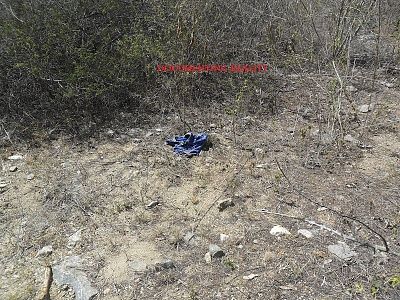 woman-20decapitated-20and-20burned-20-2812-29.jpg