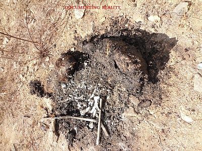 woman-20decapitated-20and-20burned-20-2814-29.jpg