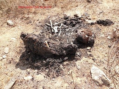woman-20decapitated-20and-20burned-20-2815-29.jpg